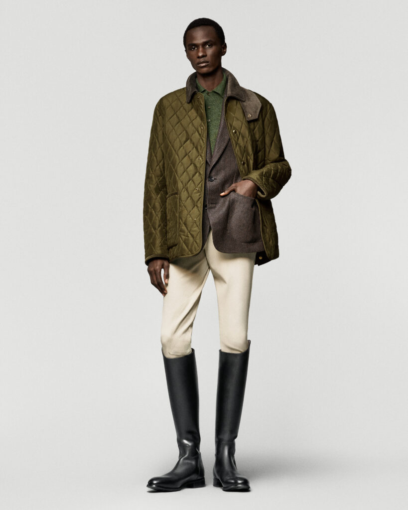 Loro Piana Fall Winter 2025 2026 Mens Collection Look 25 819x1024 1