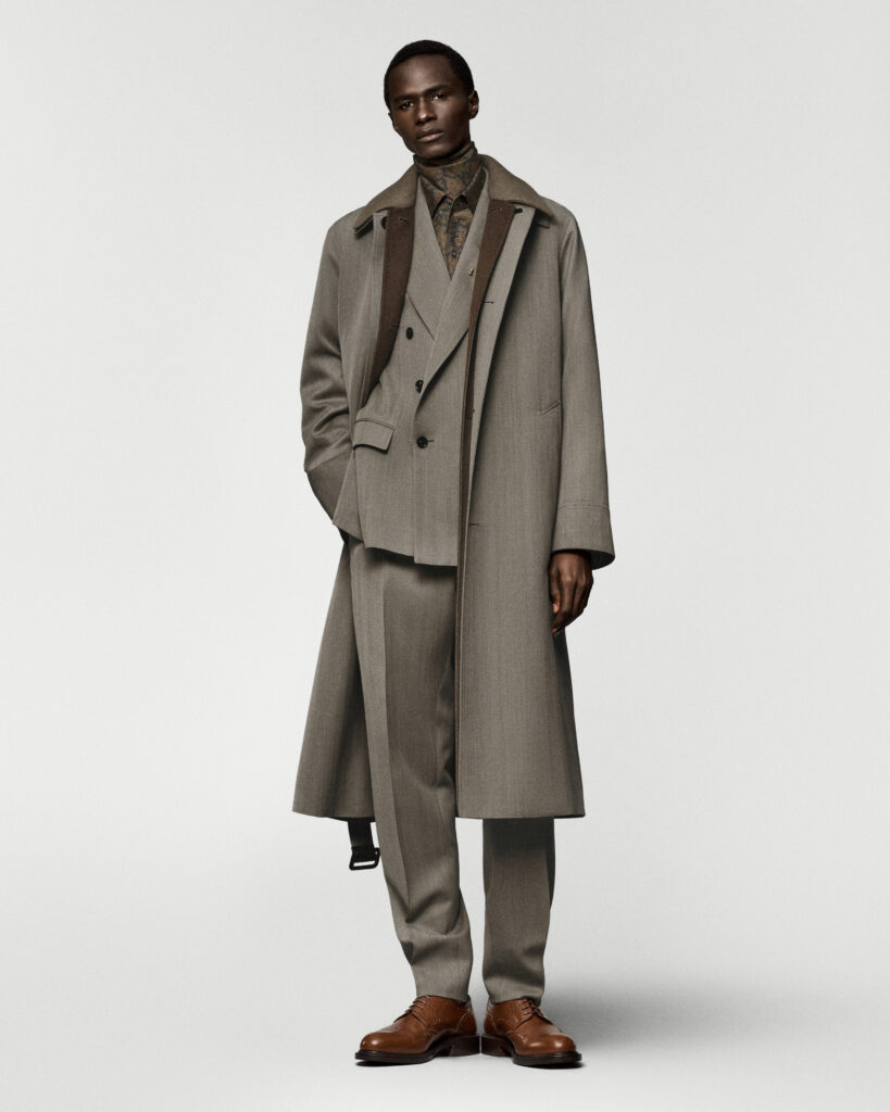 Loro Piana Fall Winter 2025 2026 Mens Collection Look 27 819x1024 1