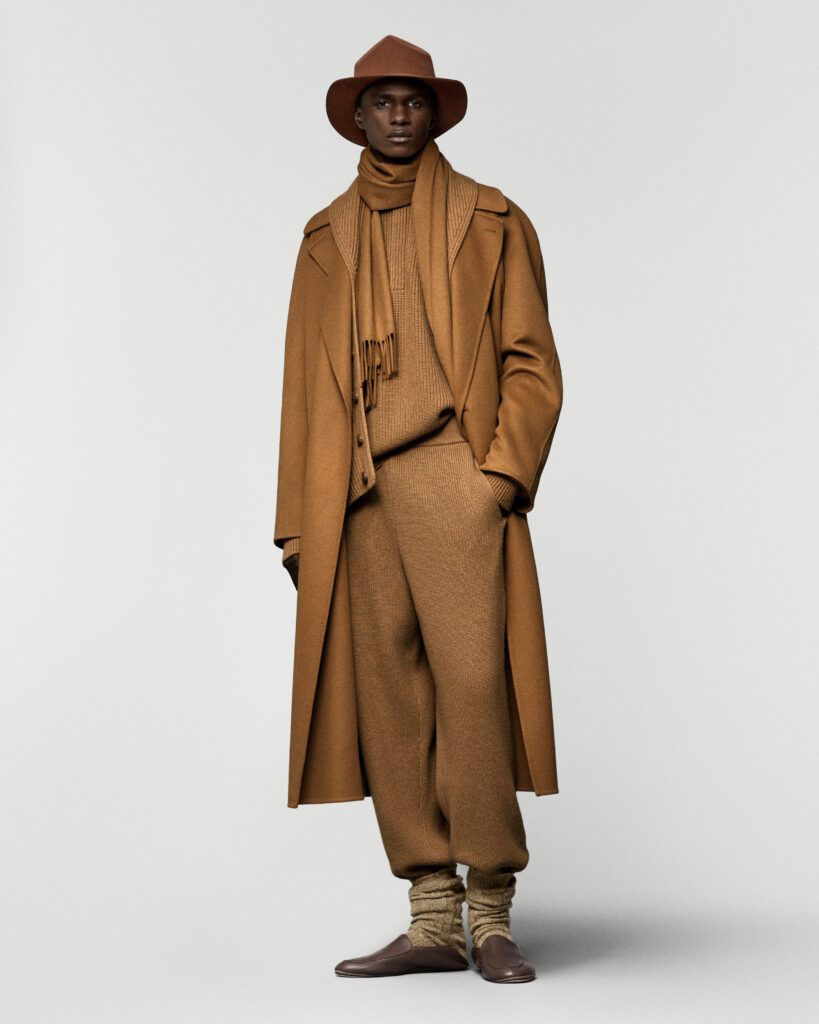 Loro Piana Fall Winter 2025 2026 Mens Collection Look 29 819x1024 1