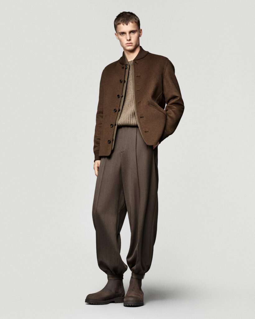 Loro Piana Fall Winter 2025 2026 Mens Collection Look 4 819x1024 1