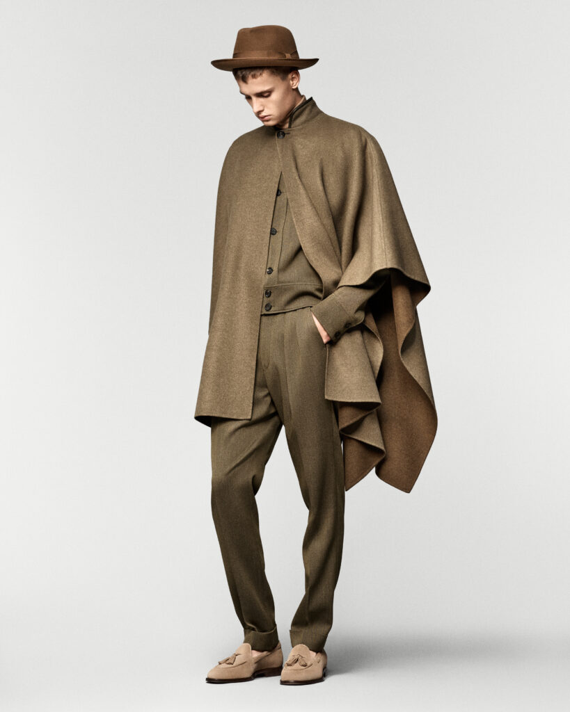 Loro Piana Fall Winter 2025 2026 Mens Collection Look 5 819x1024 1