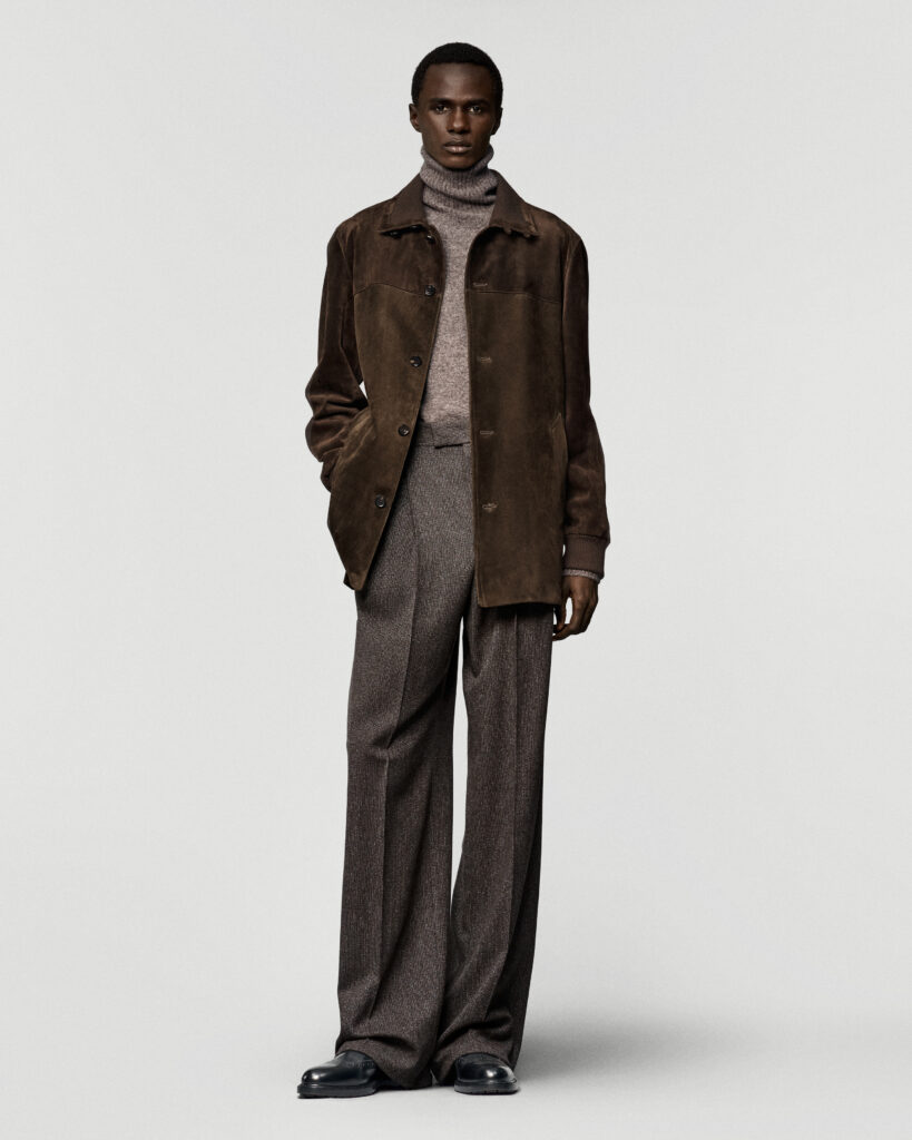 Loro Piana Fall Winter 2025 2026 Mens Collection Look 9 819x1024 1