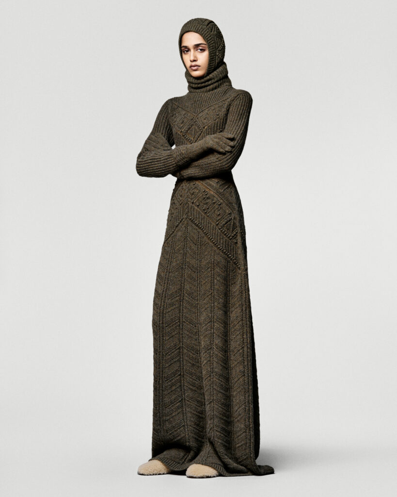 Loro Piana Fall Winter 2025 2026 Womens Collection Look 15 819x1024 1