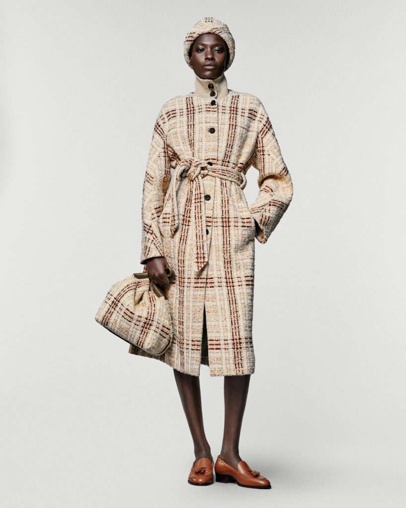 Loro Piana Fall Winter 2025 2026 Womens Collection Look 18 819x1024 1