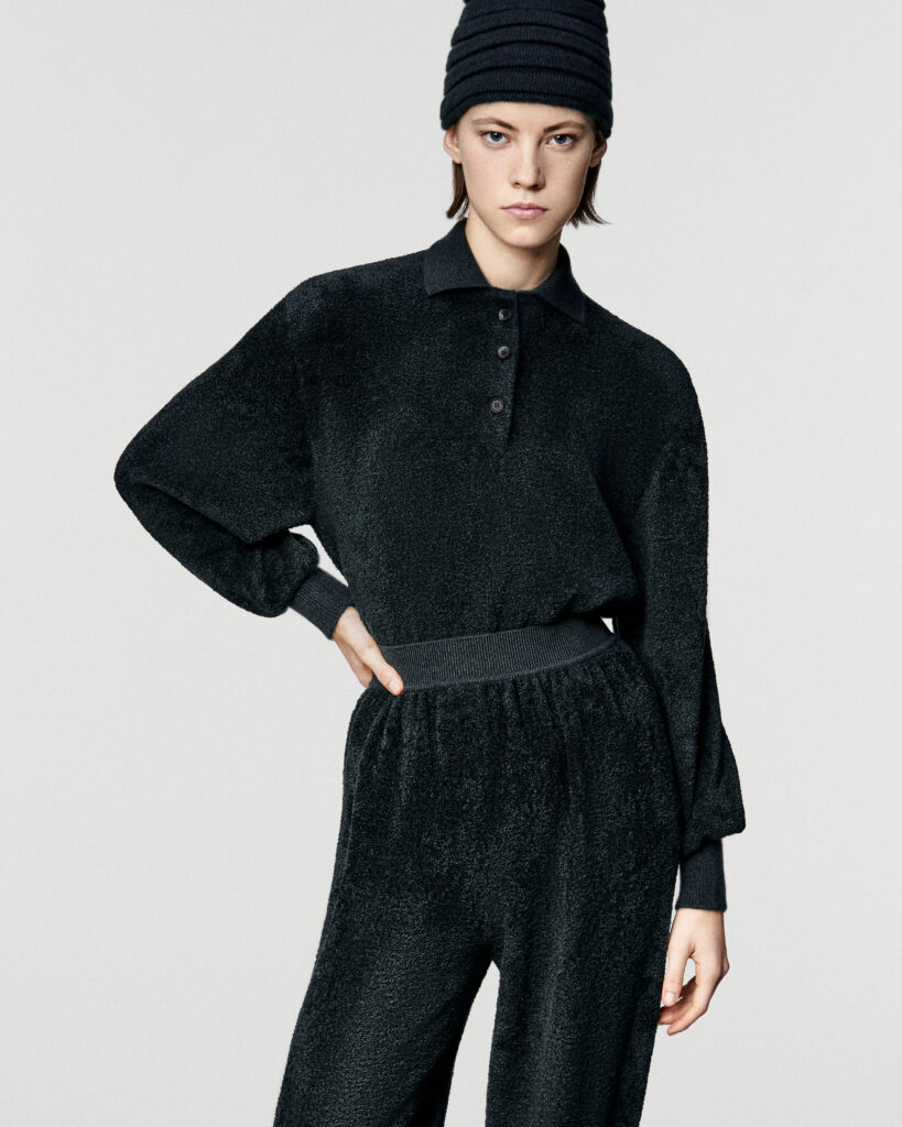 Loro Piana Fall Winter 2025 2026 Womens Collection Look 21 819x1024 1