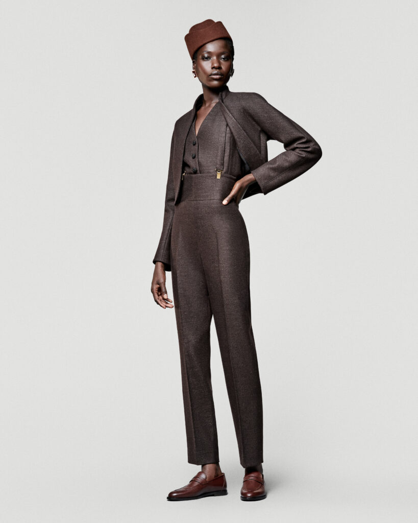 Loro Piana Fall Winter 2025 2026 Womens Collection Look 23 819x1024 1