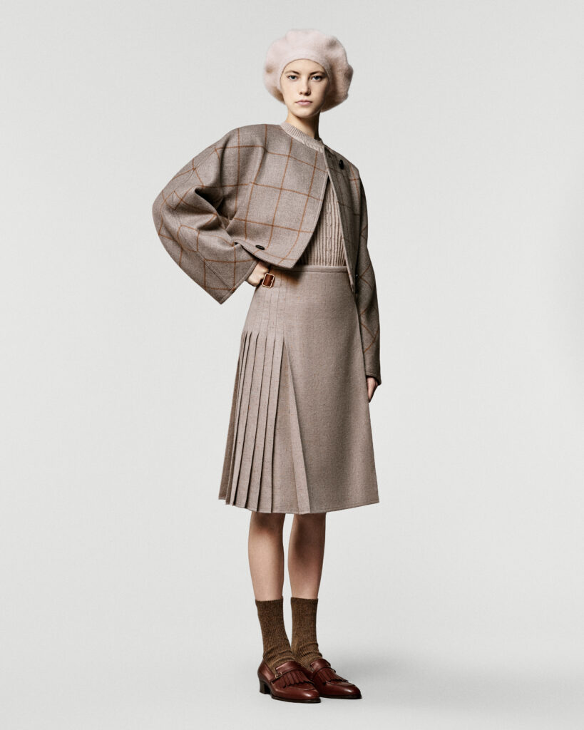 Loro Piana Fall Winter 2025 2026 Womens Collection Look 27 819x1024 1