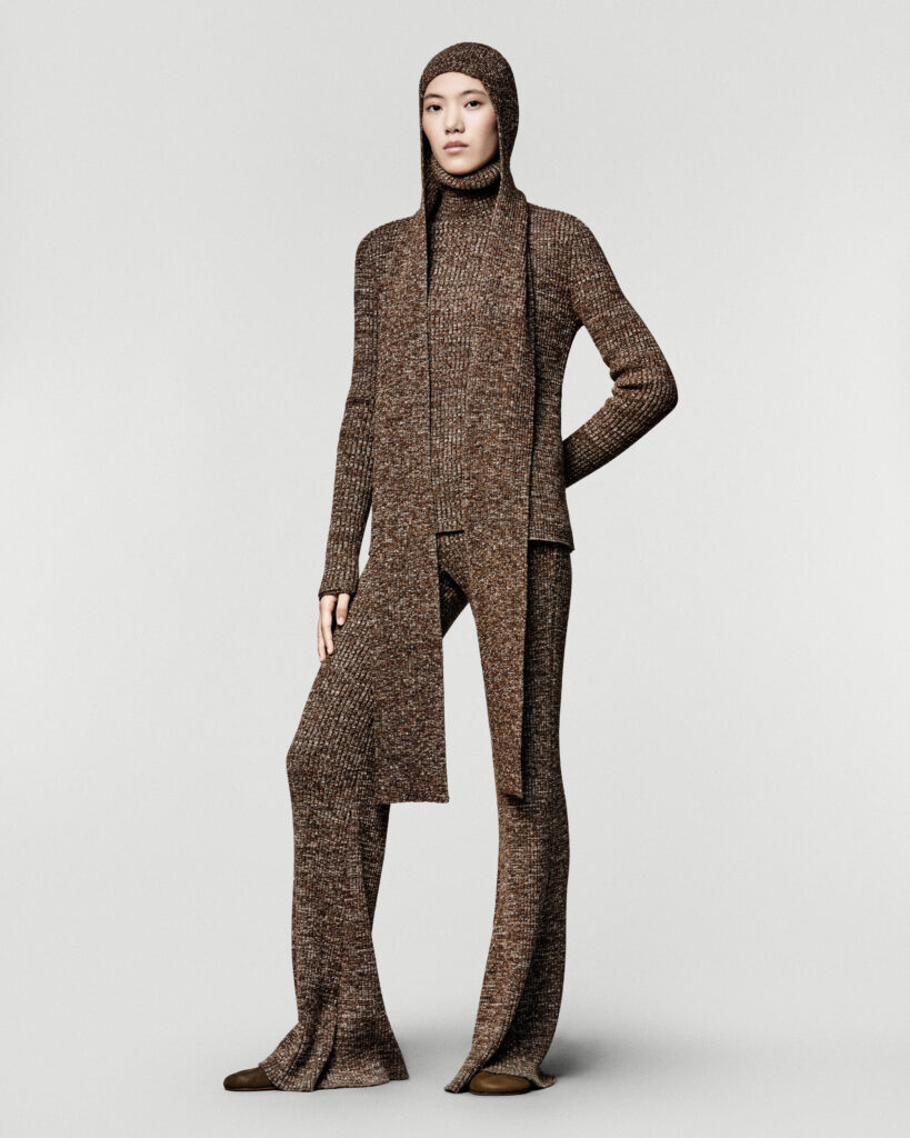 Loro Piana Fall Winter 2025 2026 Womens Collection Look 28 819x1024 1