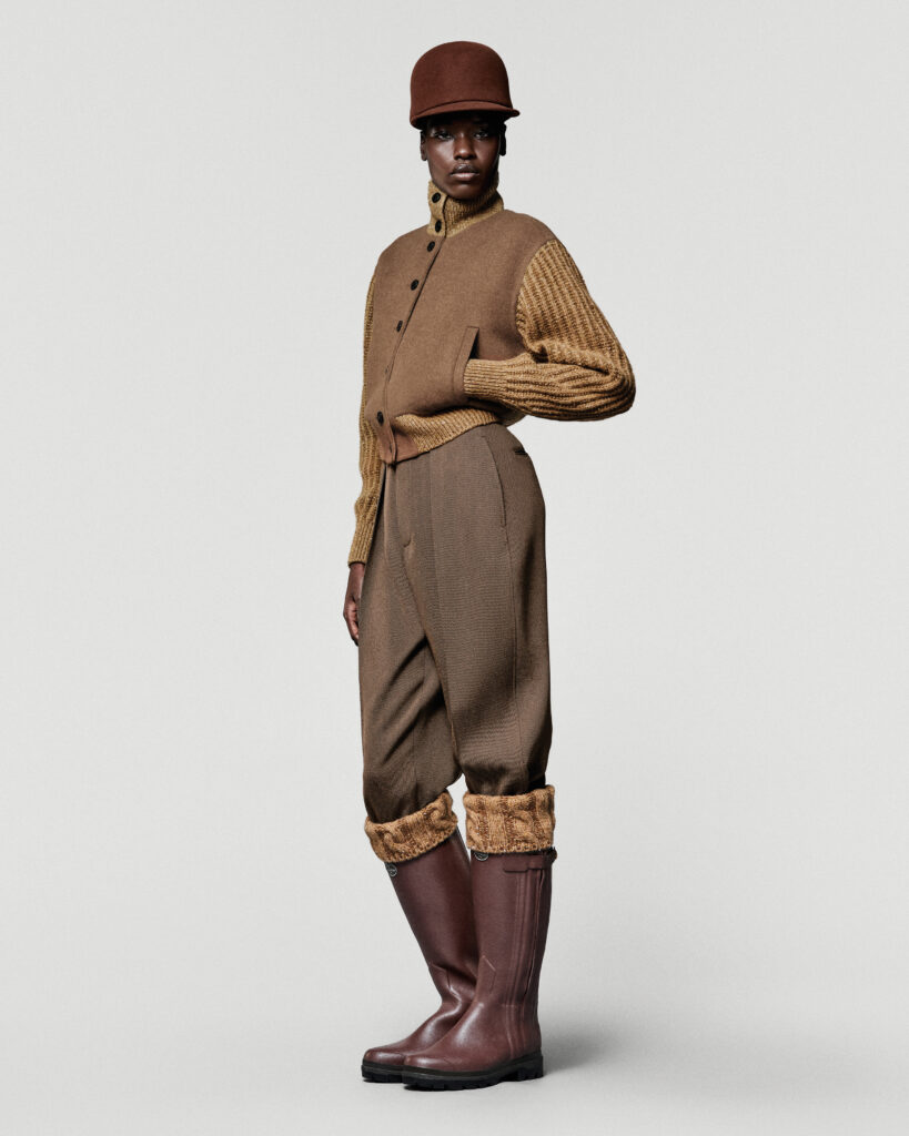 Loro Piana Fall Winter 2025 2026 Womens Collection Look 7 819x1024 1