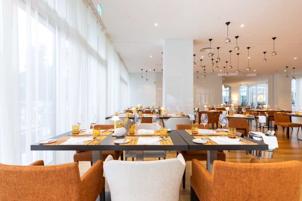 Losinj Hotels and Villas Bava Restaurant interior 3 1024x683 1