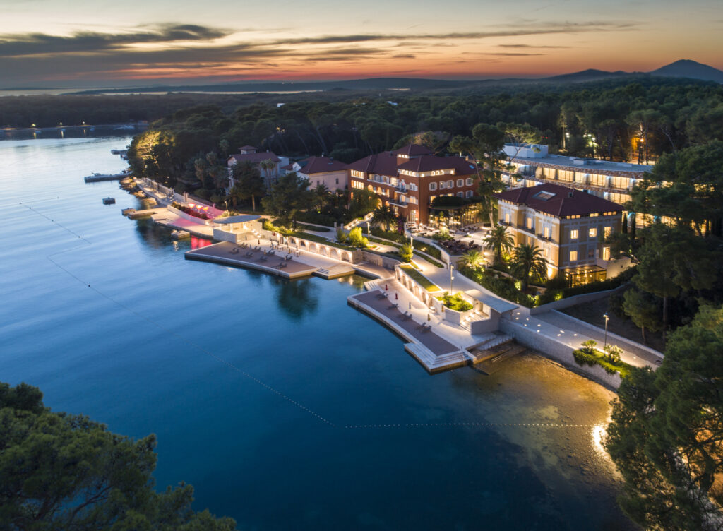 Losinj Hotels and Villas Boutique Hotel Alhambra 18 1024x752 1