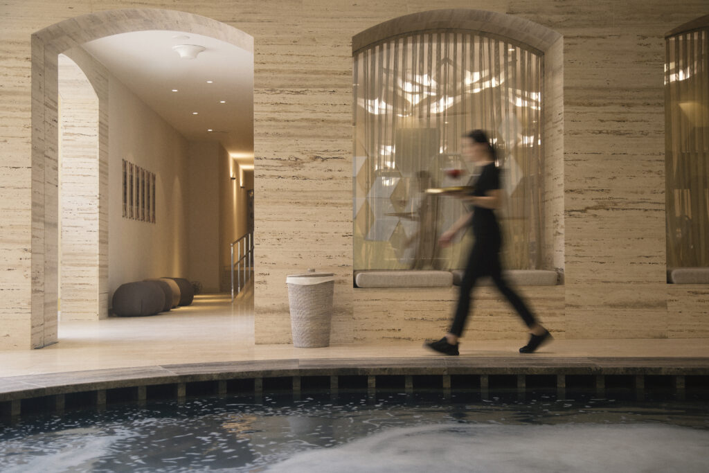 Losinj Hotels and Villas Boutique Hotel Alhambra Spa pool 2 1024x683 1