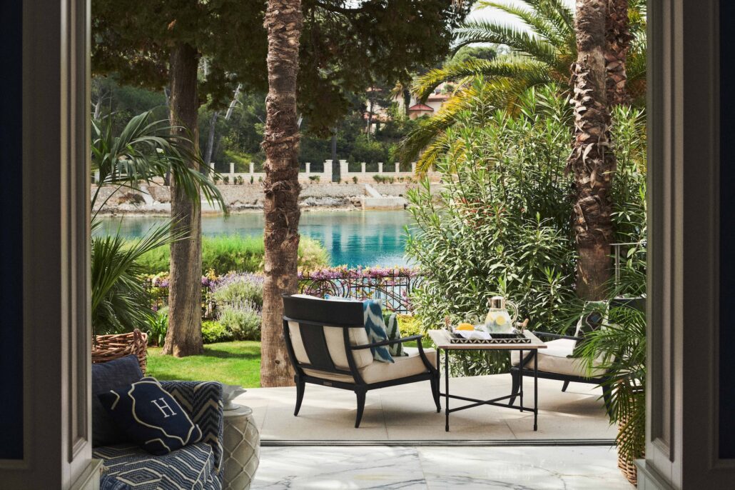 Losinj Villa Hygeia 02