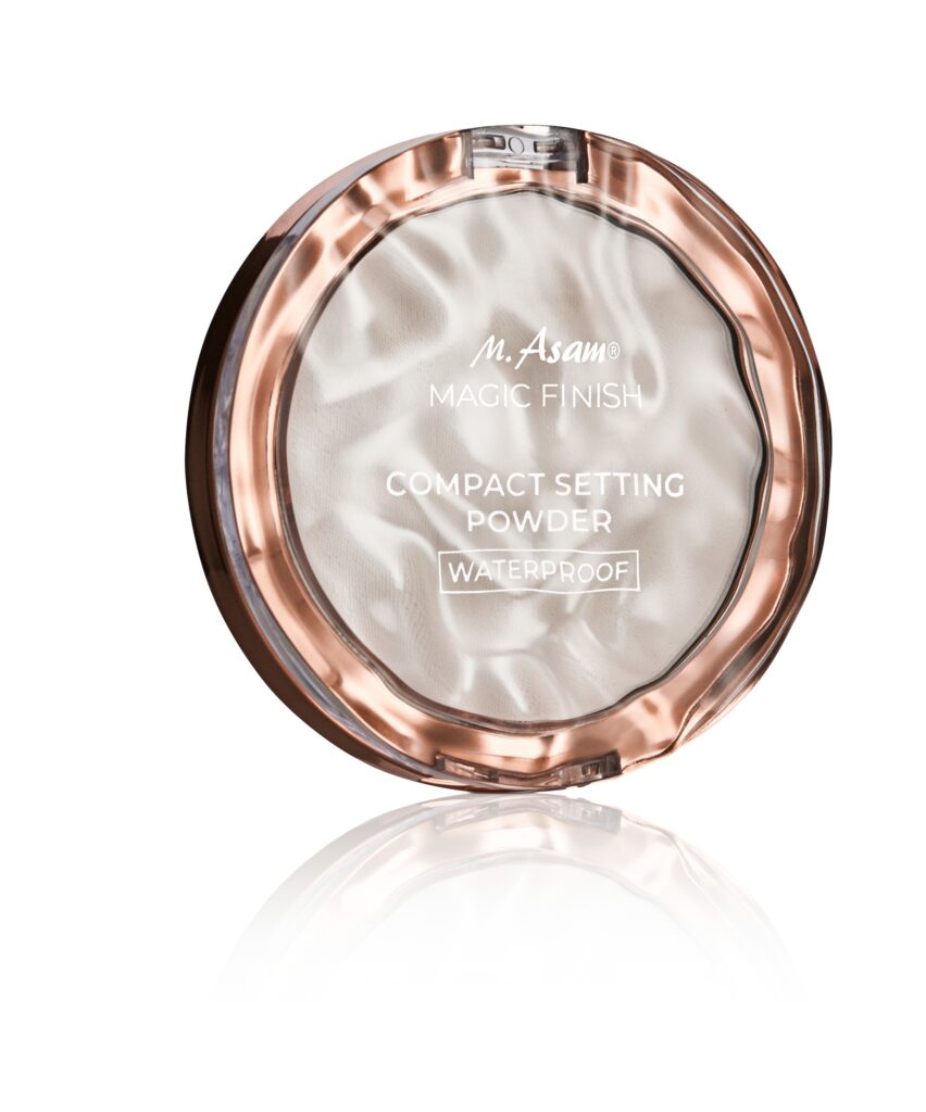 MA MF Compact Setting Powder Waterproof transparent 852x1024 2