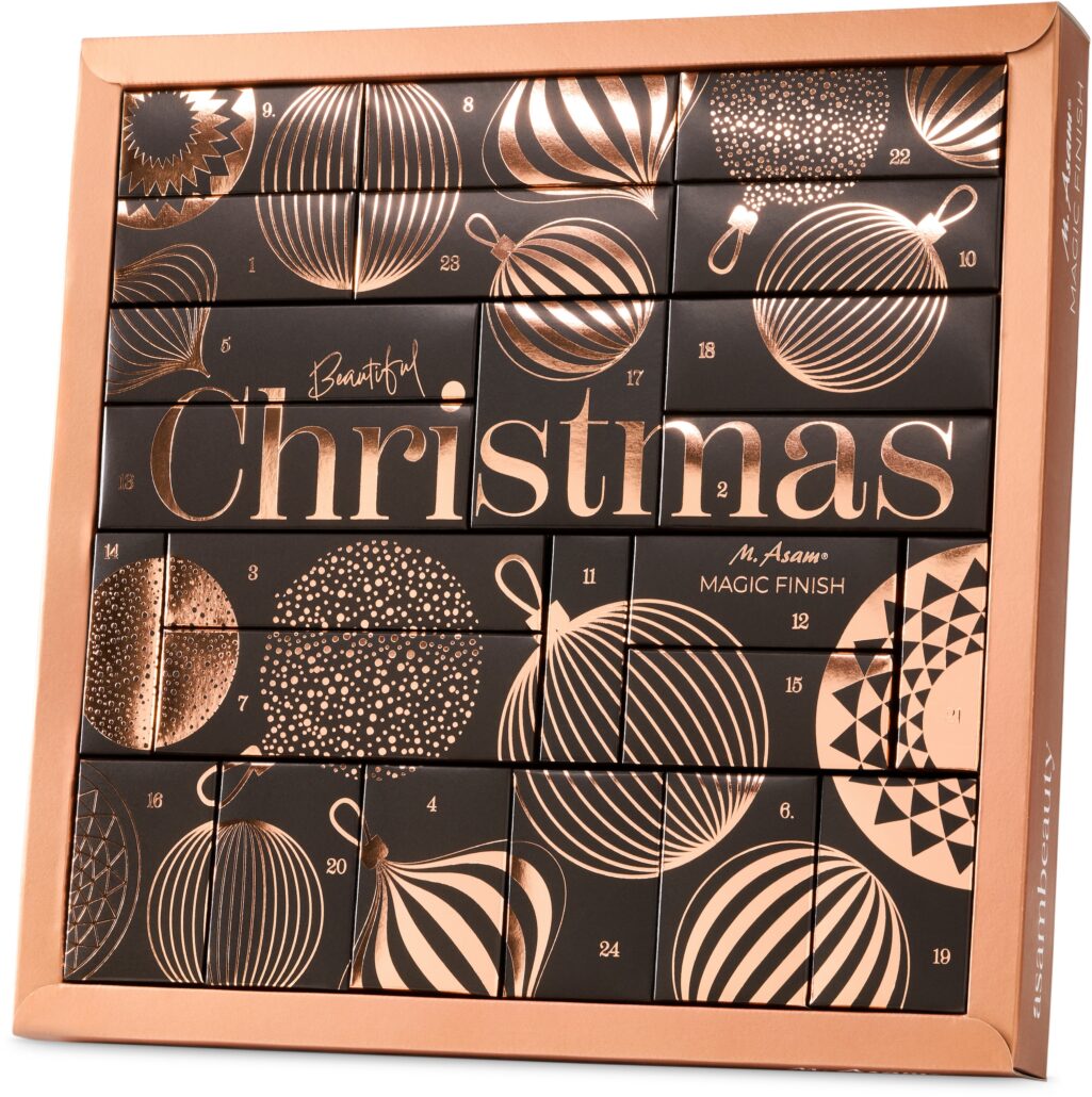 MA MF 45384 MU PF magic finish adventskalender 2025 OTH 0 pdp gallery image 11 Large 0065