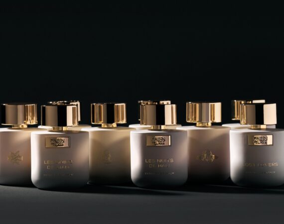 MDA Mood Group 01 100ml