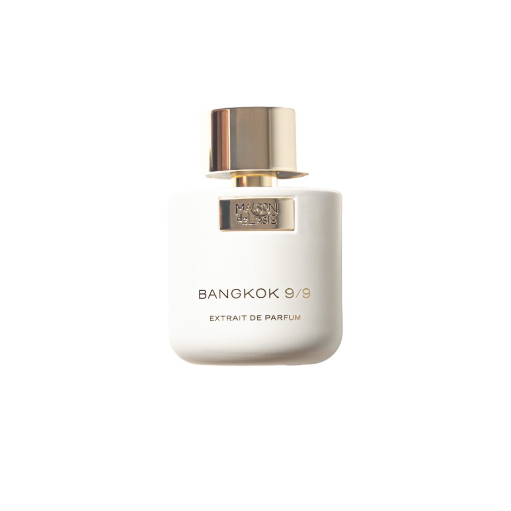 MDA Packshot Bangkok99 100ml