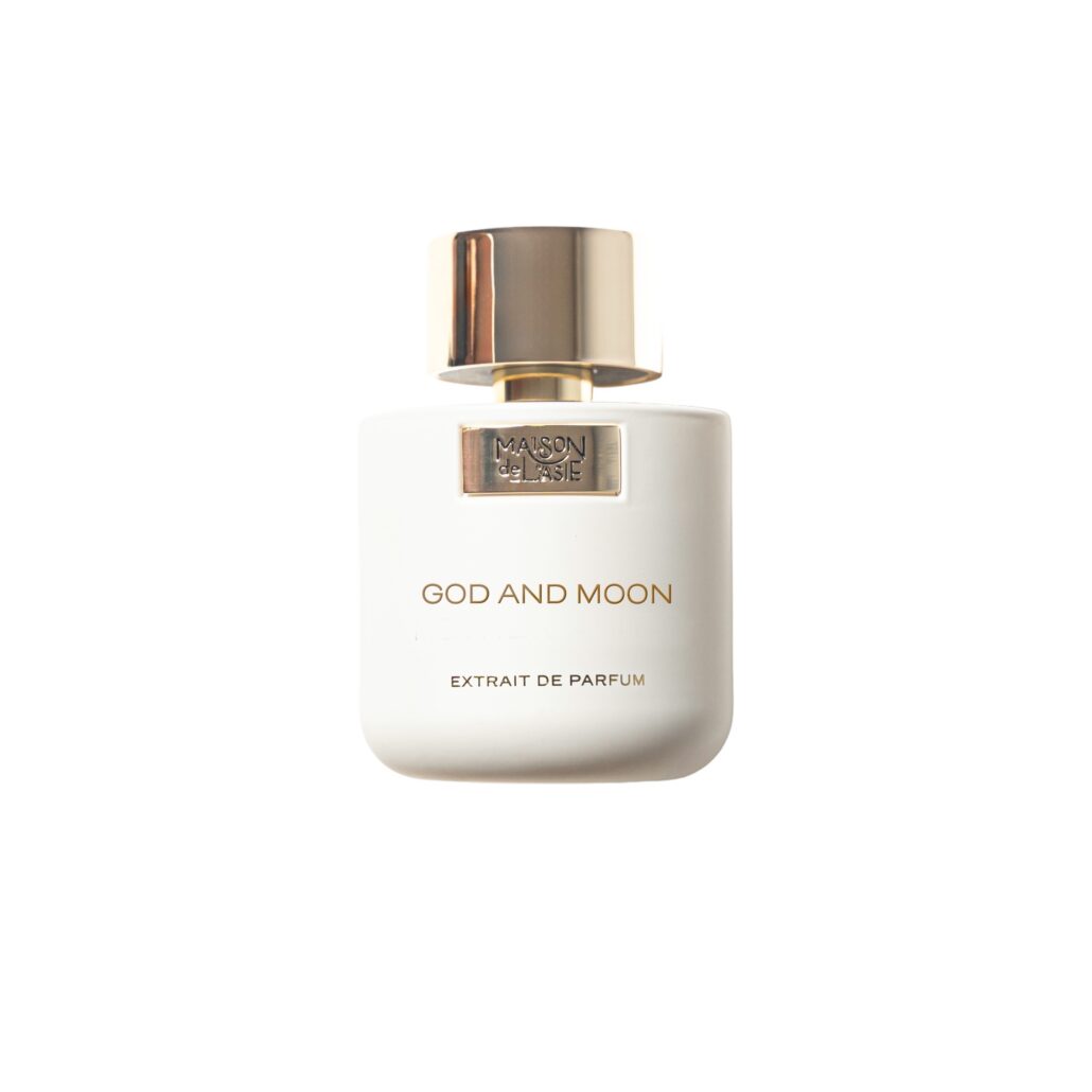 MDA Packshot God and Moon 100ml