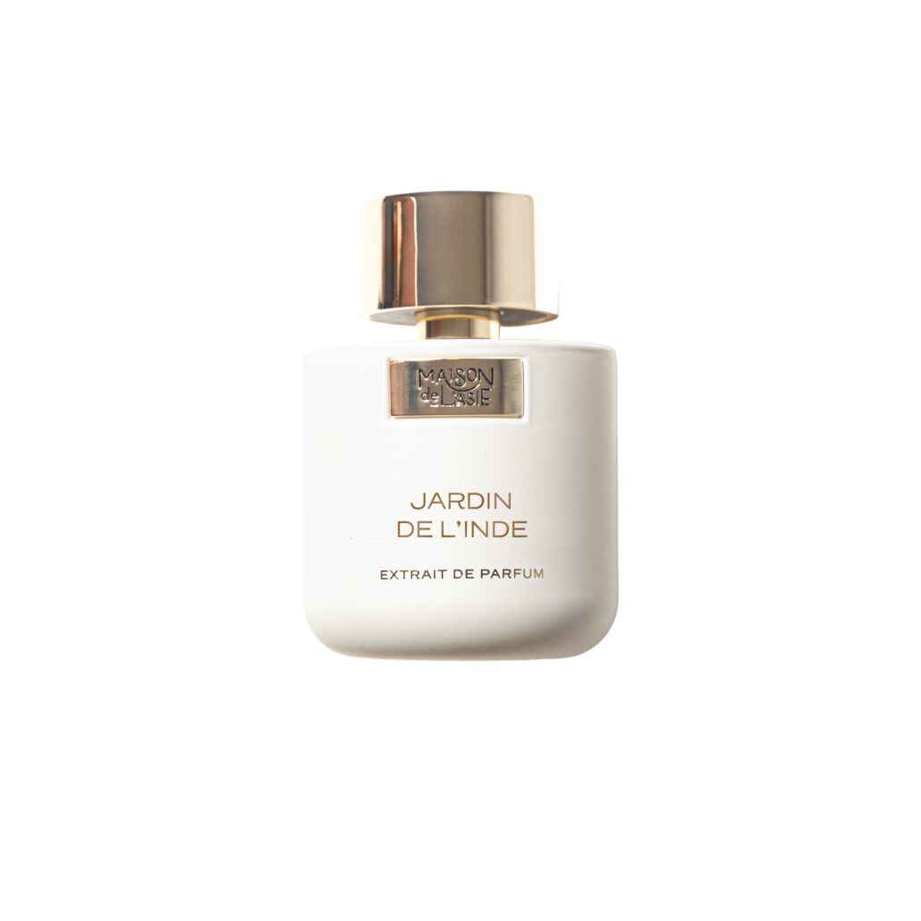 MDA Packshot Jardin de l Inde 100ml