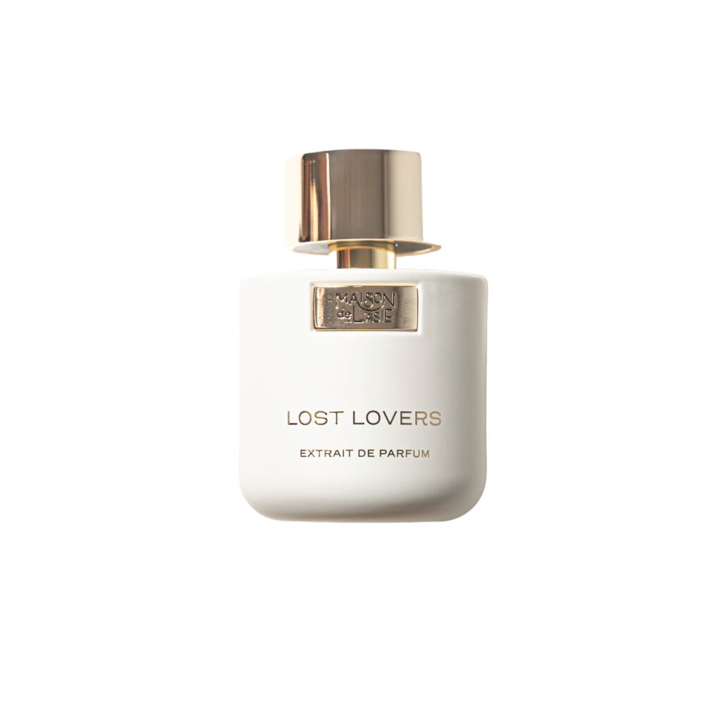 MDA Packshot Lost Lovers 100ml