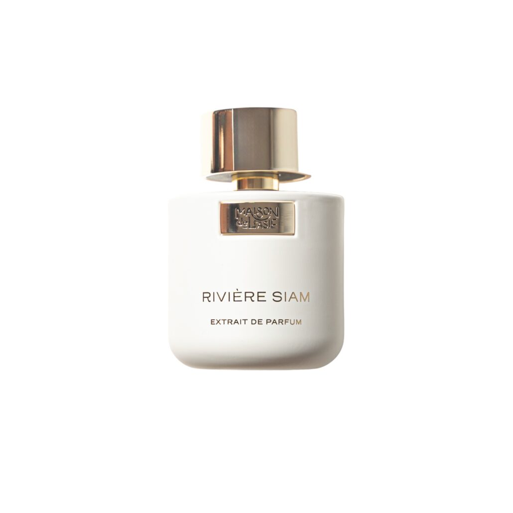 MDA Packshot Riviere Siam 100ml