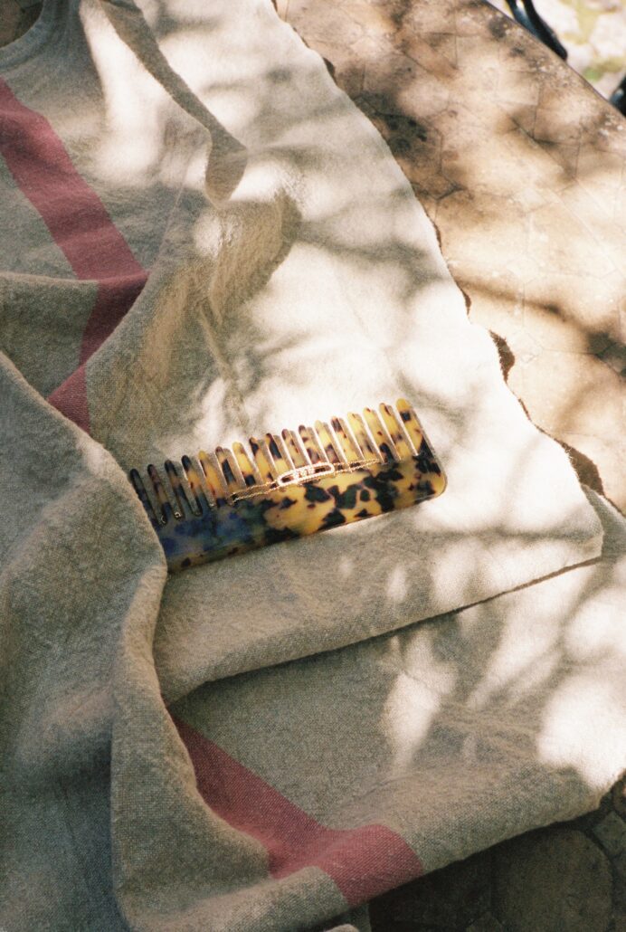 MESSIKA SUMMER CAMPAIGN 2025 11 Messika Seasonal Shoot Summer 2025 Move Classique Still Lifes No Frame © Nicolas Kutler