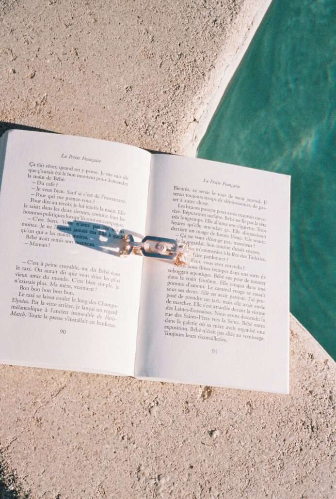 MESSIKA SUMMER CAMPAIGN 2025 4 Messika Seasonal Shoot Summer 2025 So Move Max Still Lifes No Frame © Nicolas Kutler