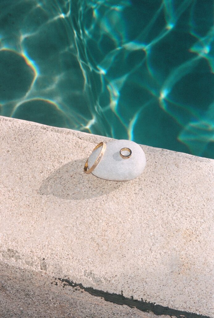 MESSIKA SUMMER CAMPAIGN 2025 7 Messika Seasonal Shoot Summer 2025 Move Noa Still Lifes No Frame © Nicolas Kutler