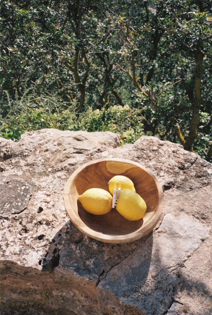 MESSIKA SUMMER CAMPAIGN 2025 8 Messika Seasonal Shoot Summer 2025 Move Noa Still Lifes No Frame © Nicolas Kutler