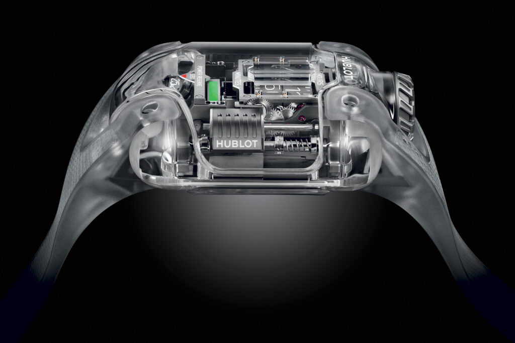 MP 10 Tourbillon Weight Energy System Sapphire PR 1024x683 1