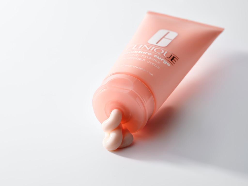 MSBody Texture GL 1024x768 1