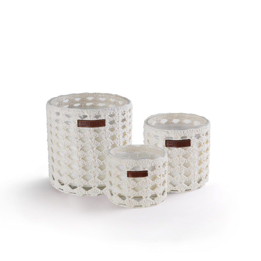 Macrame Packshot 1 Group