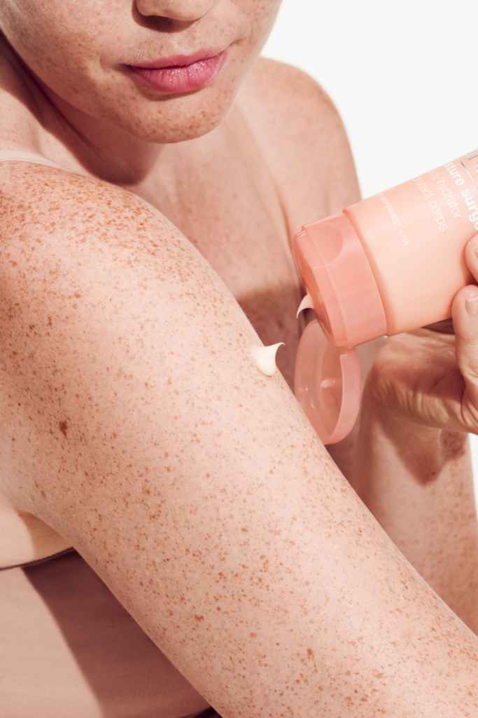 Models MS Body Savannah Apply After 683x1024 1