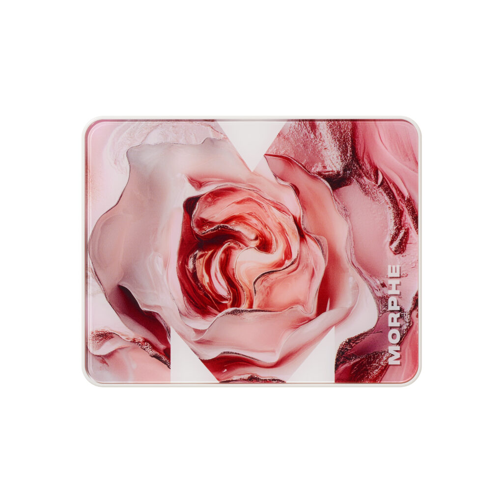 Morphe EyeshadowPaletteRefresh 12Pan RoseFrequency 24EUR 2 1024x1024 1