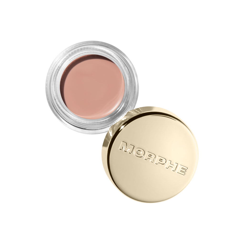 Morphe SoloArtist PrimingCreamShadow Debut 12EUR 1024x1024 1