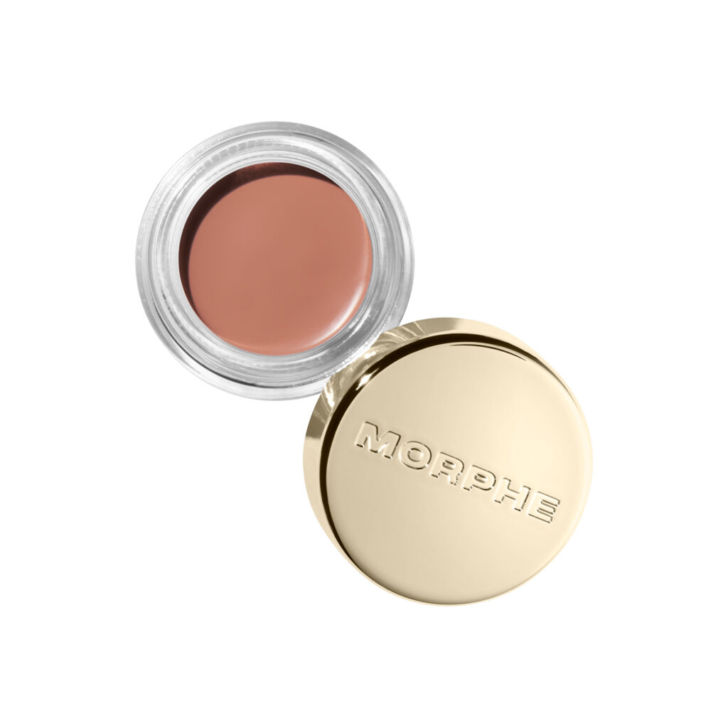 Morphe SoloArtist PrimingCreamShadow Melody 12EUR 1024x1024 1