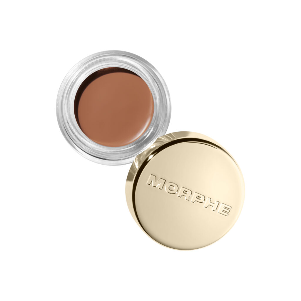 Morphe SoloArtist PrimingCreamShadow Mixtape 12EUR 1024x1024 1