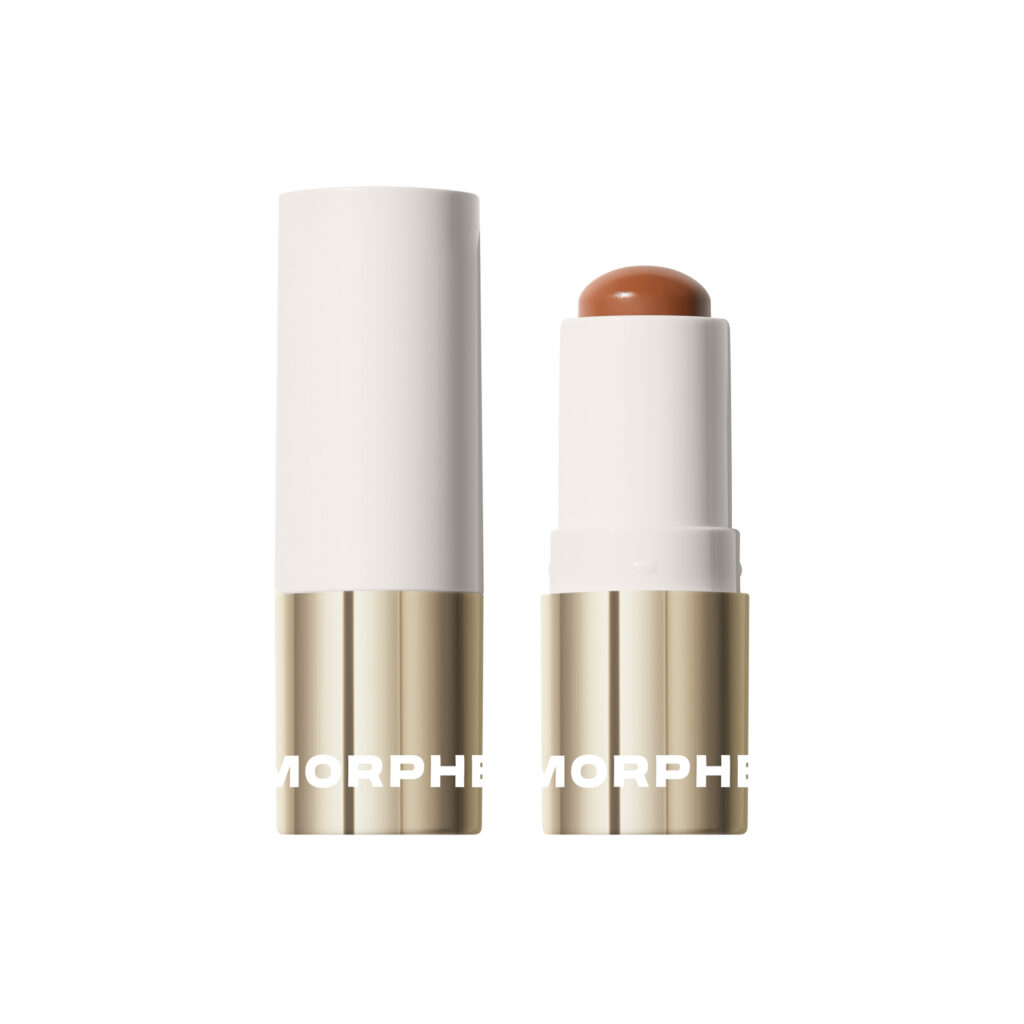 Morphe SuddenHeat BronzerStick Sizzle 17EUR 1024x1024 1