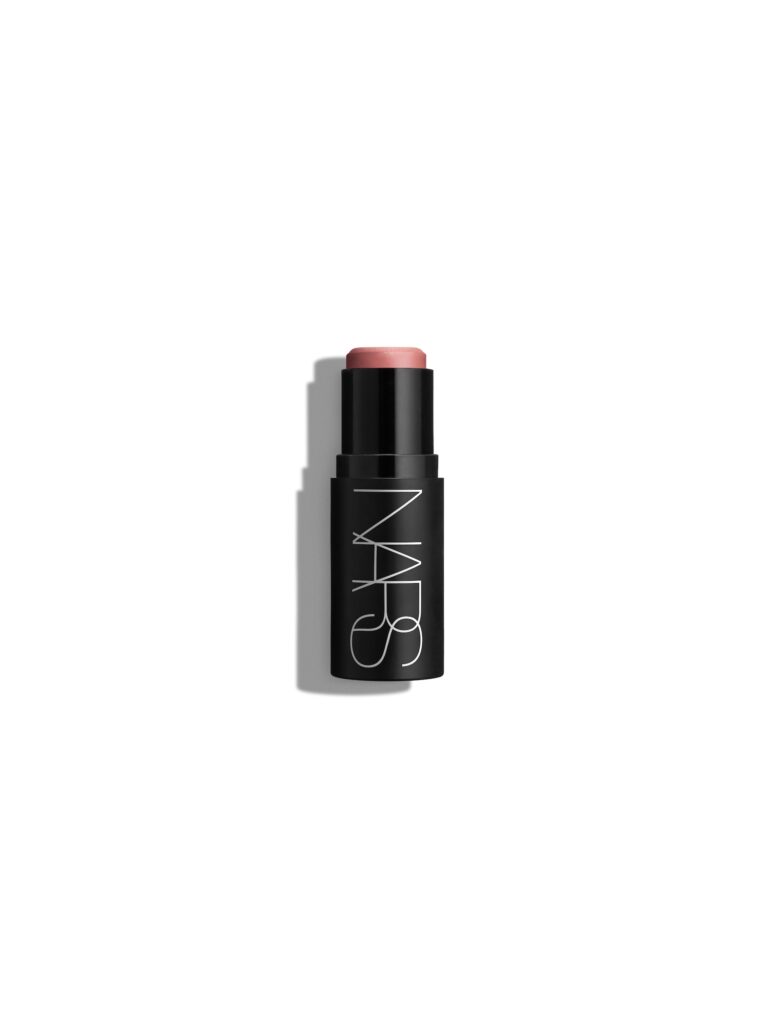 NARS FA25 TheMultiple Soldier OrgasmCrave GLBL K