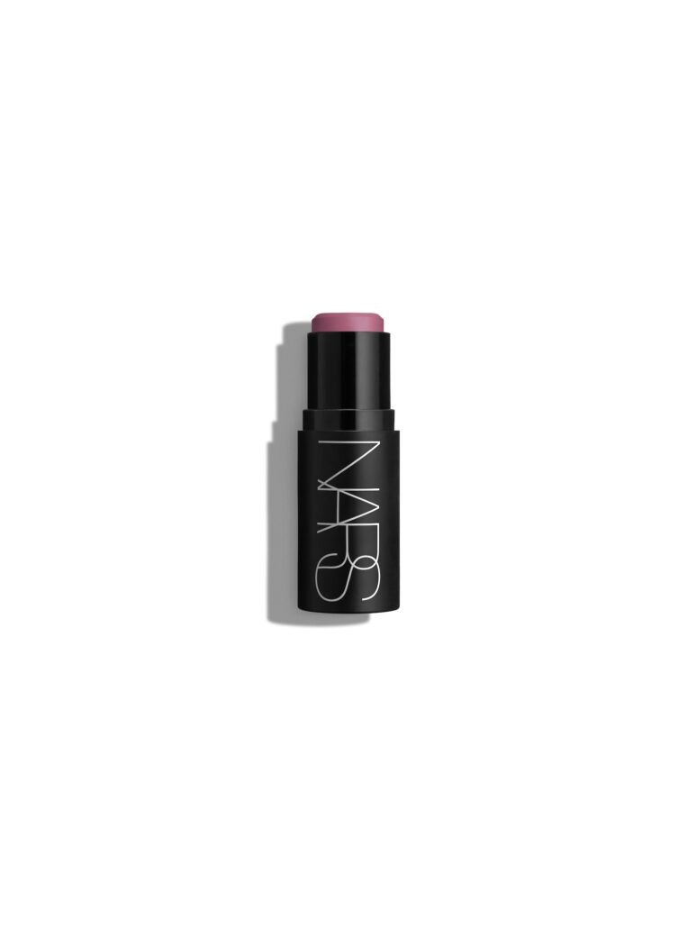 NARS FA25 TheMultiple Soldier Trance GLBL K