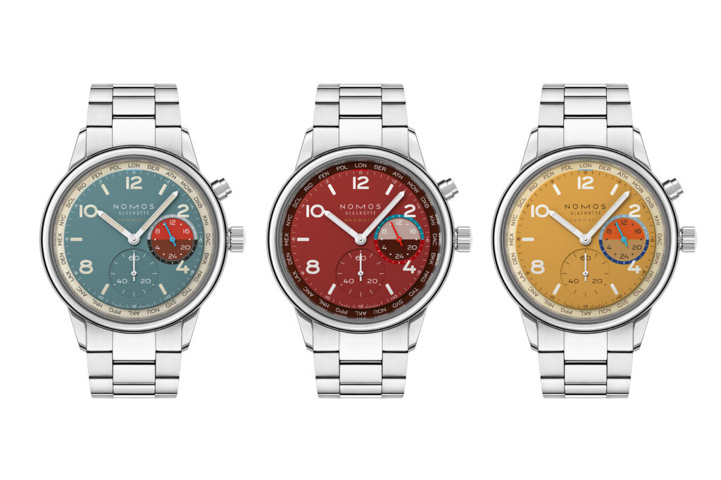 NOMOSGlashuette 0790 S4 S5 S6 Club Sport neomatik Worldtimer Glacier Magma Dune 3543x2362px 1024x683 1
