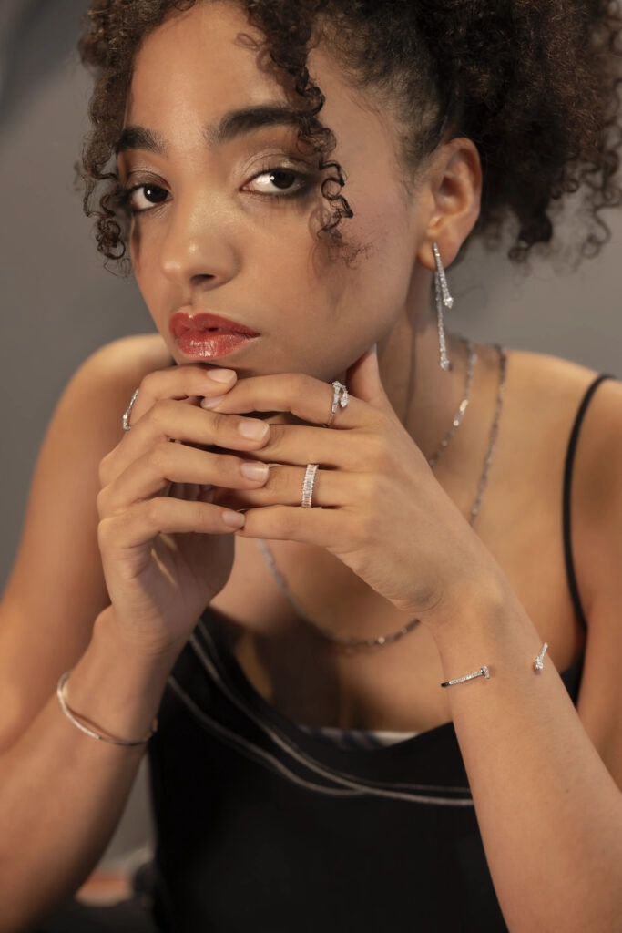 Oliver Heemeyer Safira Robens c Oliver Heemeyer 2 683x1024 1