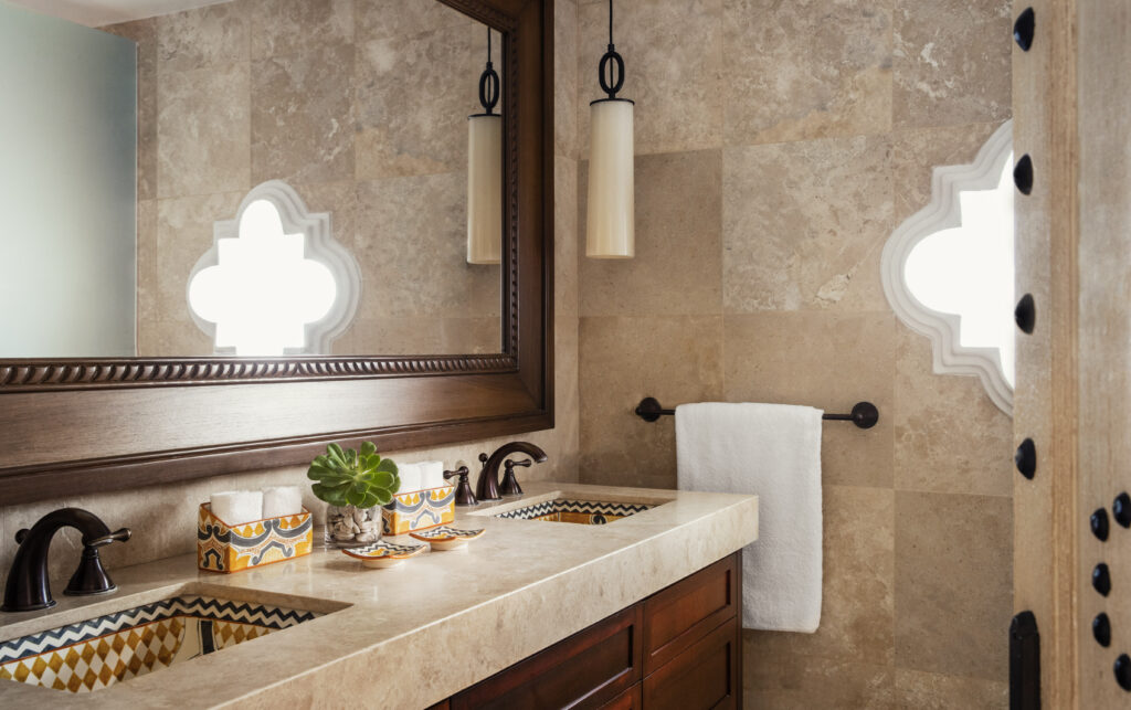 OneOnly Palmilla Accommodation CasitaSuite Bath 2 1024x643 1