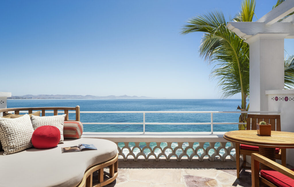 OneOnly Palmilla Accommodation OceanFront TwinQueen Bed 4 1024x654 1