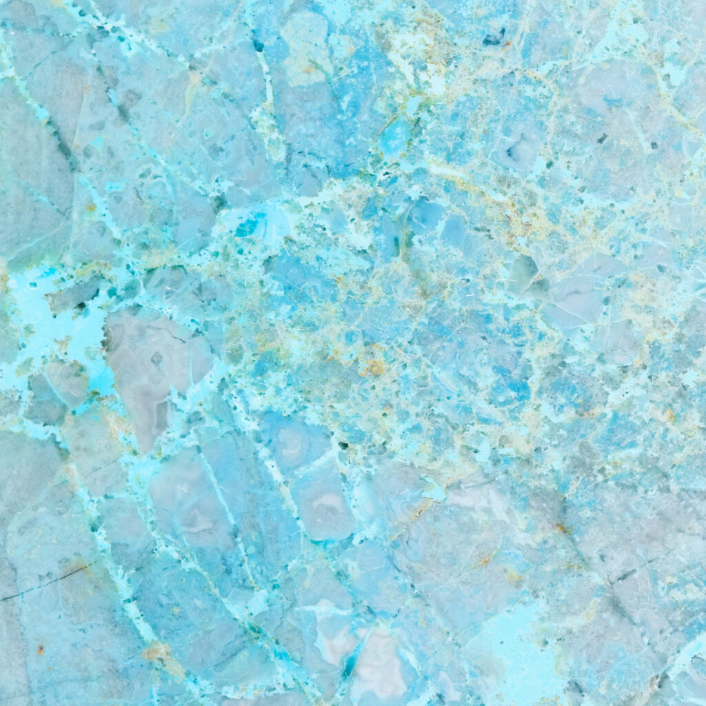 PIAGET HIGH JEWELLERY SHAPES OF EXTRALEGANZA G0A50726 SF 2 1x1 1024x1024 1