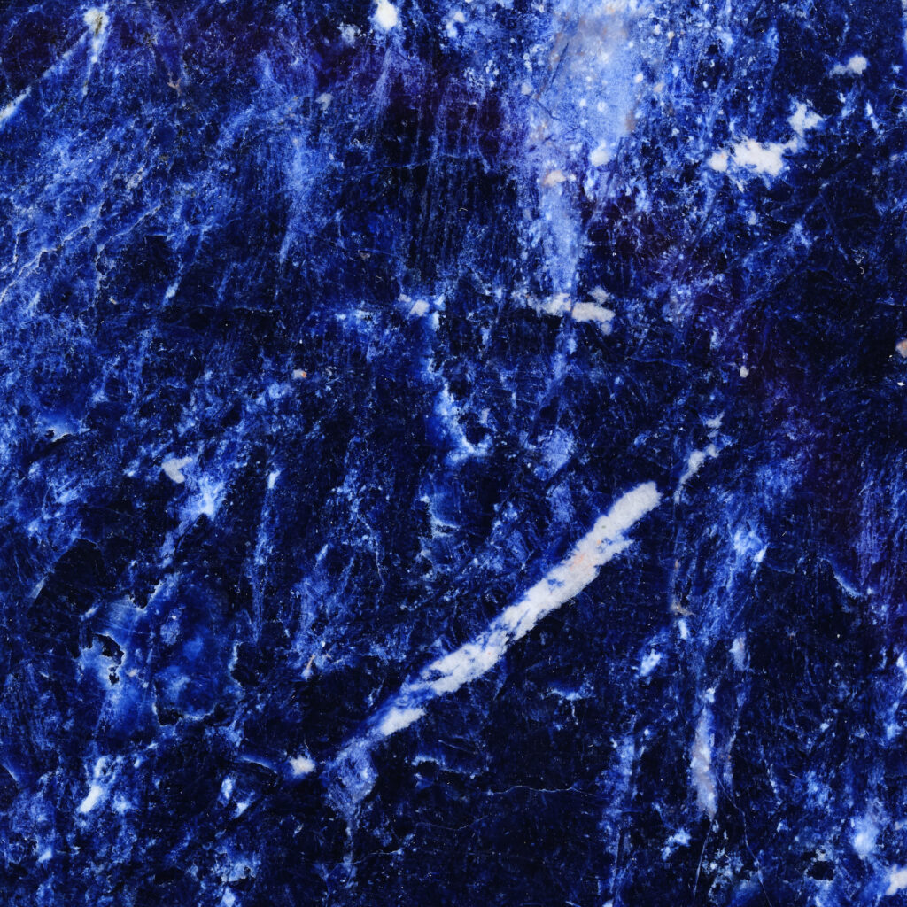 PIAGET HIGH JEWELLERY SHAPES OF EXTRALEGANZA G0A50726 SF 3 1x1 1024x1024 1