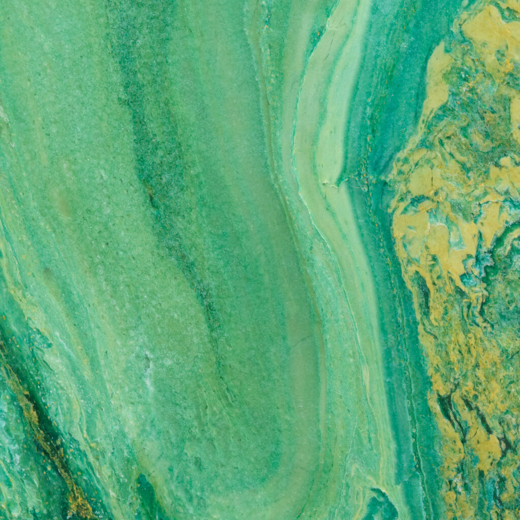 PIAGET HIGH JEWELLERY SHAPES OF EXTRALEGANZA G0A50726 SF 4 1x1 1024x1024 1