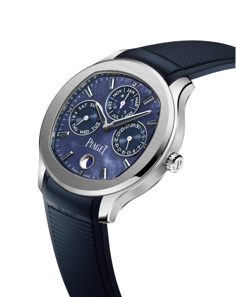 PIAGET POLO PERPETUAL CALENDAR G0A49006 3Q RVB 814x1024 1