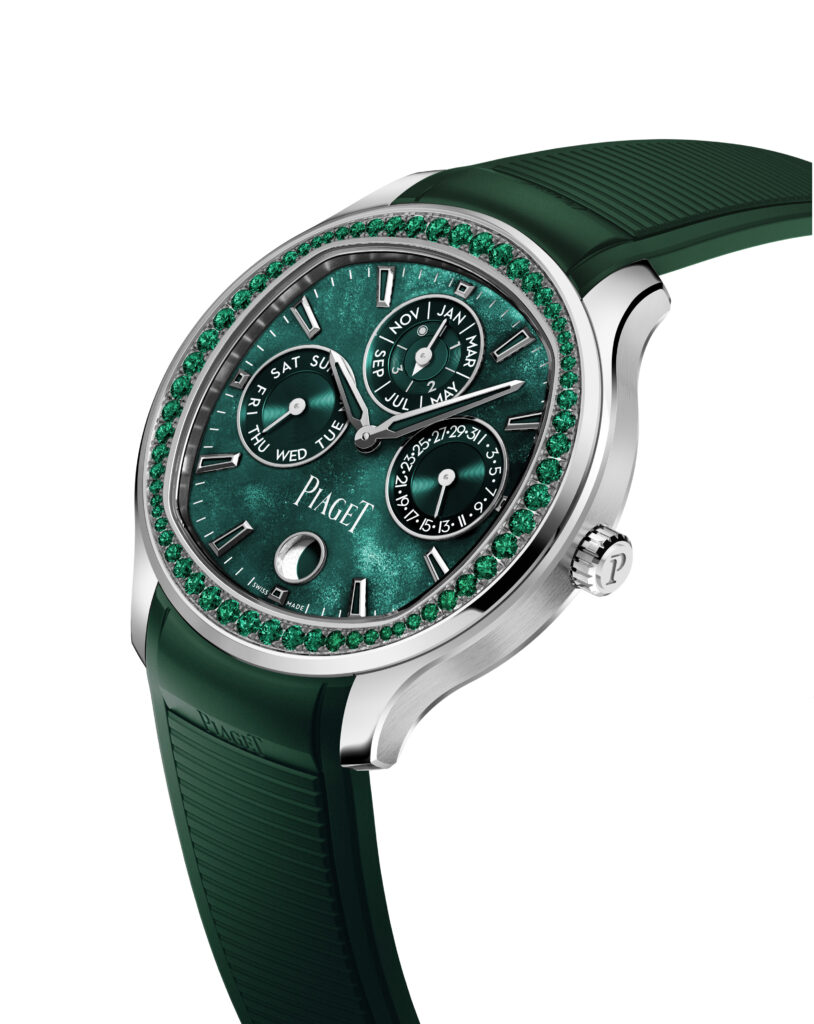 PIAGET POLO PERPETUAL CALENDAR G0A49007 3Q RVB 814x1024 1