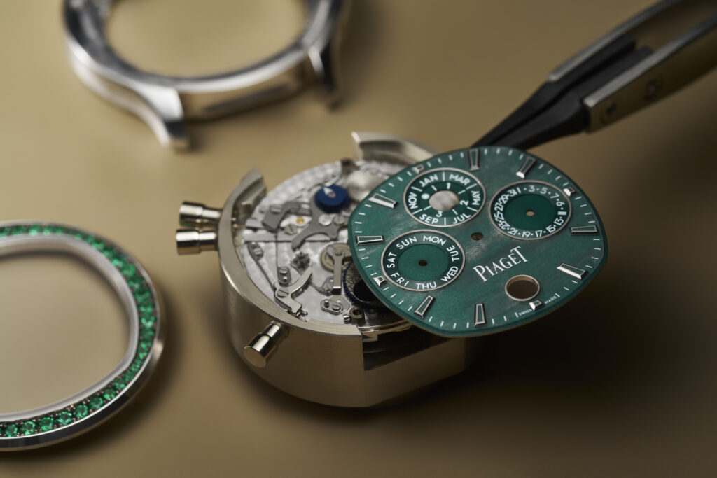 PIAGET POLO PERPETUAL CALENDAR G0A49007 SF1 1024x683 1